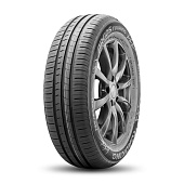 шина Roadking Argos Touring 195/65R15 95T XL в Санкт-Петербурге