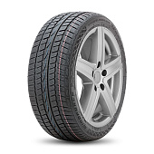 шина Windforce Snowblazer UHP 205/50R17 93V в Санкт-Петербурге