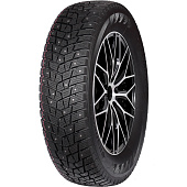 шина Hankook Winter I'Pike LV RW15 235/65R16C 115/113R шип в Санкт-Петербурге