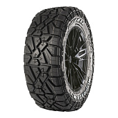 GRIPMAX Mud Rage M/T III 265/70R17 121/118Q LT RWL*(2021)