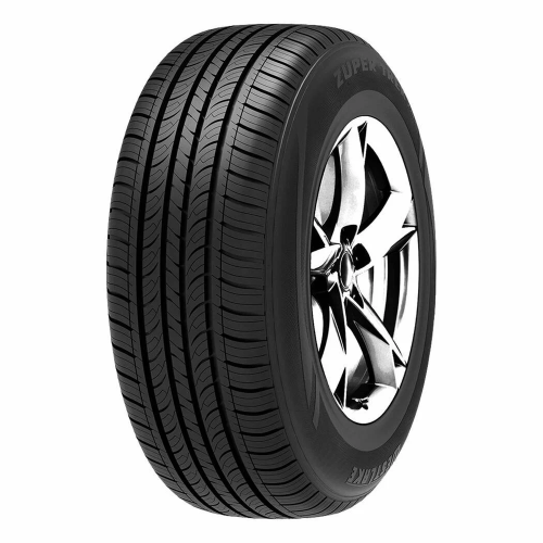 Westlake Zuper Trek Z-203 285/50R20 112H