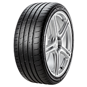 шина Bridgestone Potenza S007A 295/35R20 105Y XL в Санкт-Петербурге