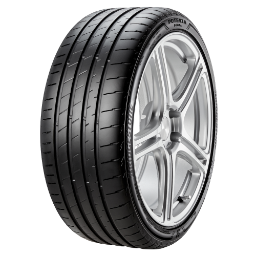 Bridgestone Potenza S007A 295/35R20 105Y XL