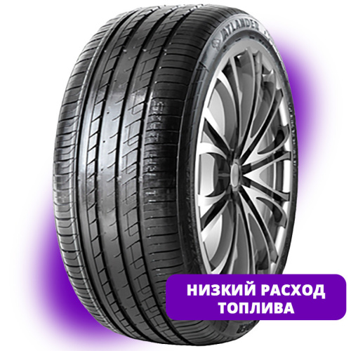 Atlander AX88 225/55R17 101W XL