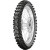 Pirelli Scorpion MX32 Mid Soft 120/80 -19 63M TT Rear NHS 2024