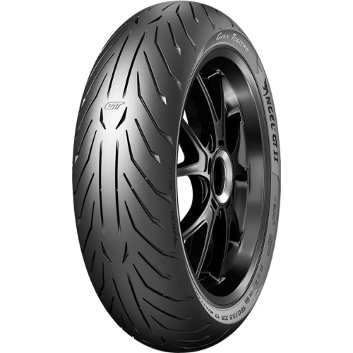 Pirelli Angel GT 2 180/55 ZR17 73W TL Rear  2023