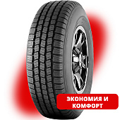 шина lanvigator Gazill 185/75R16C 104/102R в Санкт-Петербурге
