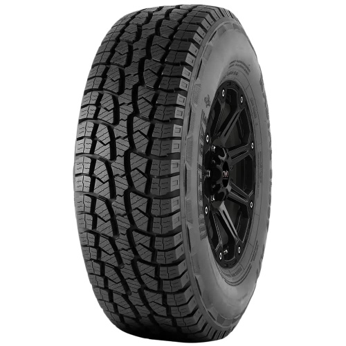 Westlake SL369 255/65R17 110T