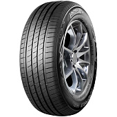 шина Landspider Eurotraxx H/P 195/65R15 91V в Санкт-Петербурге