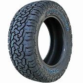 шина Comforser CF1100 A/T LT225/75R16 115/112R в Санкт-Петербурге