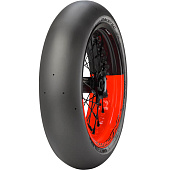 Metzeler Racetec SM K1 165/55 R17 TL Rear NHS