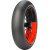 Metzeler Racetec SM K1 165/55 R17 TL Rear NHS Metzeler Racetec SM K1 165/55 R17 TL Rear NHS
