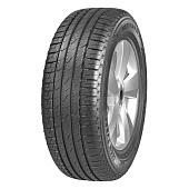 IKON Nordman S2 SUV 215/65R16 98H