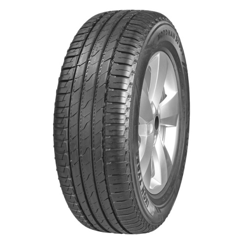 IKON Nordman S2 SUV 225/55R18 98H