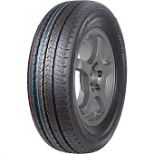 шина Кама Euro LCV 131 215/65R16C 109/107R в Санкт-Петербурге