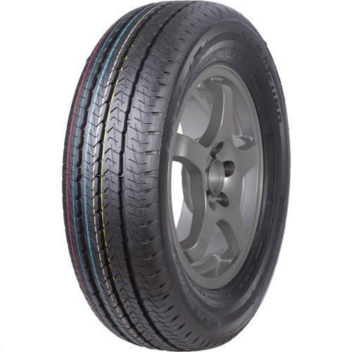 Кама EURO LCV 131 185/80R14C 102/100Q