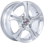 NZ SH275 6.5x15/4x98 ET35 D58.6 S