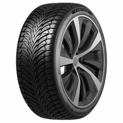 Fortune Fitclime FSR-401 215/55R18 99W XL