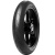 Pirelli Diablo Supercorsa V4 110/70 R17 54V TL Front SC1 2023