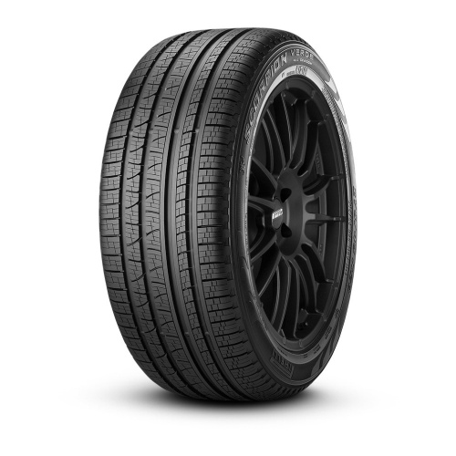 PIRELLI SCORPION VERDE All-Season 215/65R16 98H M+S