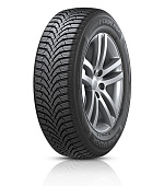 HANKOOK Winter i*cept RS2 W452 215/65R15 96H*(2019)