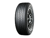 YOKOHAMA Geolandar CV 4S G061 235/55R18 100V