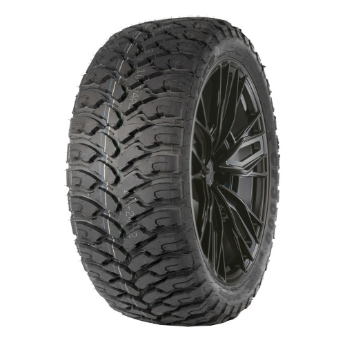 Comforser CF3000 LT205/70R15 96/93Q
