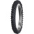Dunlop Geomax MX34 60/100 -10 33J TT Front Dunlop Geomax MX34 60/100 -10 33J TT Front
