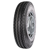 CENTARA KARRIER MAX 7.00R16 117/116N LT