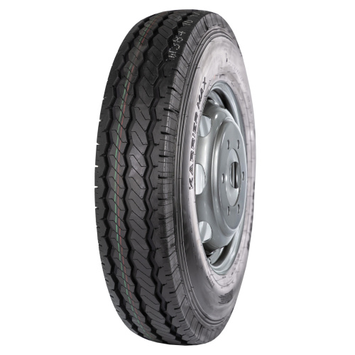 CENTARA KARRIER MAX 6.50R16C 107/102M