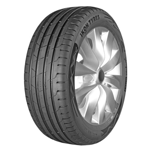 IKON Autograph Ultra 2 SUV 265/45R21 108W XL