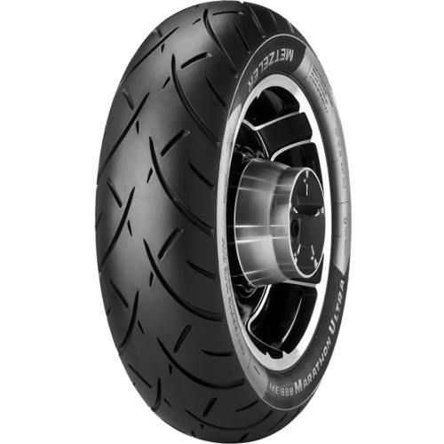 Metzeler ME 888 Marathon Ultra 200/60 R16 79V TL Rear  2024