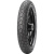 Pirelli MT60 RS Corsa 110/80 R18 58H TL Front 2023 Pirelli MT60 RS Corsa 110/80 R18 58H TL Front 2023