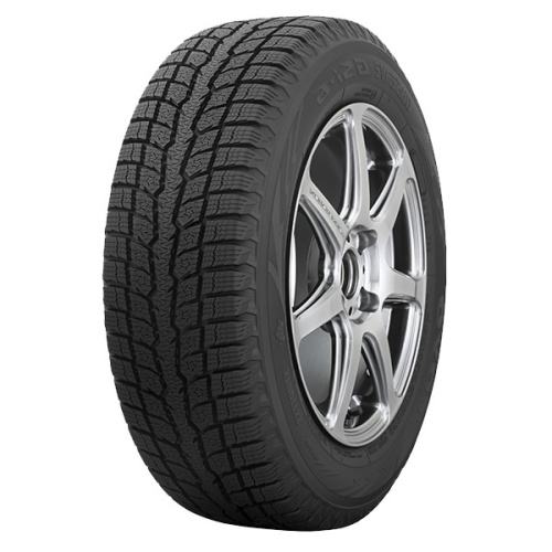 Toyo Observe GSi-6 HP 235/40R18 95V XL