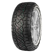 ARIVO Rock Trak R/T 265/70R16 116Q XL RWL