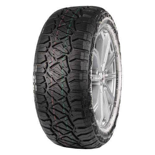 ARIVO Rock Trak R/T 245/75R16 120/116Q LT RWL