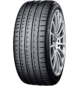 YOKOHAMA Advan Sport V105 225/45R18 95Y XL