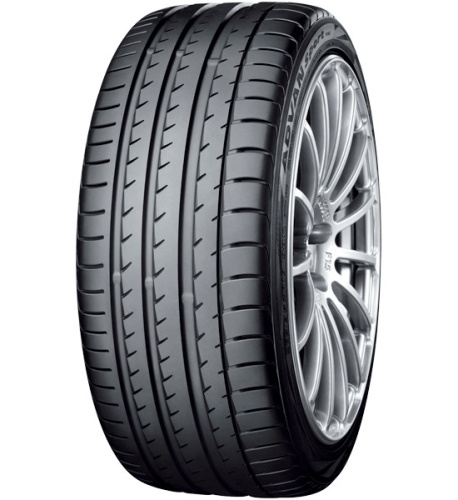 YOKOHAMA Advan Sport V105S 235/45R19 95Y