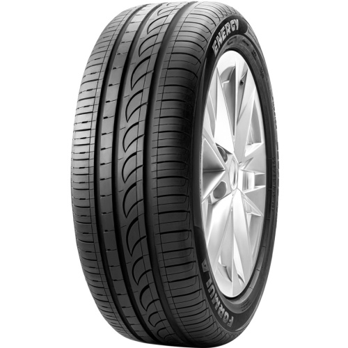 Pirelli Formula Energy 195/50R15 82V