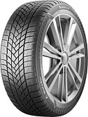 MATADOR MP93 Nordicca 185/70R14 88T *(2020)