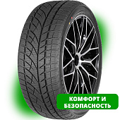 шина Evergreen EW66 245/55R19 103V в Санкт-Петербурге