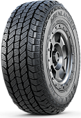 шина Grenlander Maga A/T One LT245/75R16 120/116Q в Санкт-Петербурге