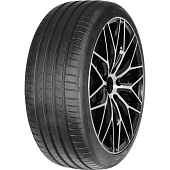 шина Hankook Ventus Prime 4 K135 205/55R16 91V в Санкт-Петербурге