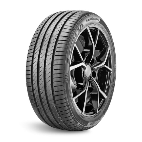 Landsail Rapid Dragon 195/65R15 91H