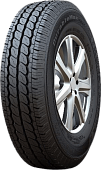 шина Kapsen RS01 215/65R16C 109/107T в Санкт-Петербурге