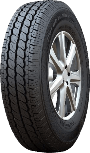 Kapsen RS01 195/70R15C 104/102T