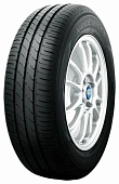шина Toyo Nano Energy 3 215/60R16 95H (2022) в Санкт-Петербурге