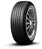 NEXEN NBLUE HD Plus 235/55R17 99V