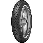 Metzeler Roadtec 01 120/60 ZR17 55W TL Front  2023