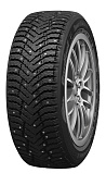 CORDIANT Snow Cross 2 86T 175/65R14 б/к Ошип.